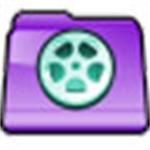 枫叶全能视频转换器免费下载 v13.7.5.0 最新版