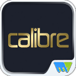 Calibre安卓版中文app下载 v3.0 手机版