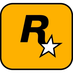 r星游戏平台下载