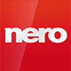 Nero Video2020最新版下载 v22.0.1015 中文破解版