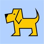 硬件狗狗测试版官方下载 v2.0.1.8 绿色版