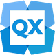 QuarkXPress2019中文版下载 v15.0 免费版