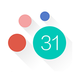 简洁日历app下载 v5.2.6 精简版