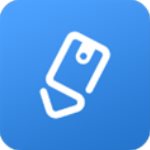 记账精灵app下载 v3.10.2 安卓版
