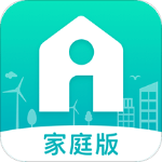 雅观智家app家庭版下载 v1.3.9 最新版