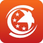 超职教育app官方下载 v1.4.1 安卓版