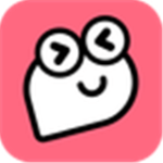 皮皮虾社区app官方版 v3.0.6 手机版