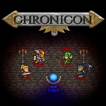 像素黑暗史(Chronicon)破解版下载 v1.0 最新汉化版
