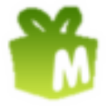 moo0视频压缩器官方版下载 v2.19 绿色版