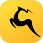 超鹿运动官方下载 v2.2.7 安卓版