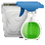 Wise Disk Cleaner X磁盘清理工具 v10.2.5.776 绿色版