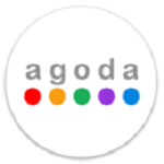 Agoda酒店预订软件 v8.33.0 免费下载
