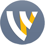 Wirecast Pro破解版下载 v14.0.0 Win版