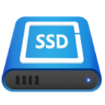 海康威视SSD检测工具SSD Magicl Box下载 v1.0 绿色版