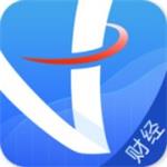 中新经纬app手机版下载 v4.7.2 安卓版