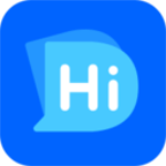 Hi Dictionary官方下载 v2.2.6.4 免费版