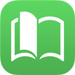 小说天堂安卓版app下载 v1.4.1 手机版