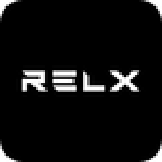 Relx悦刻官方下载 v3.0.0 最新版