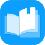 智慧书房app官方下载 v2.3.2.2 安卓版