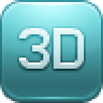 Free 3D Photo Maker(3D照片制作工具) v2.0.43.1211 官方版