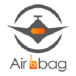 飞包AirBbag购物软件 v1.1.5 通用版
