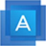 Acronis Backup破解版下载 v12.5 免费版