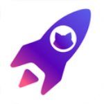 火箭猫英语app官方下载 v1.8.0 安卓版