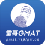 雷哥GMAT官方下载 v6.5.0 安卓版