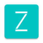Zine app安卓版免费下载 v6.3.8 官方版