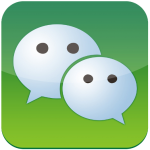 微信WeChat测试版下载 v3.0.0.9 最新版