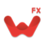 WebAcappella Fx个人网页制作工具破解版下载 v1.4.13 中文版