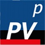 PVSOL Premium 2020 R8破解版（含破解教程）下载 免费版
