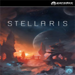 群星(Stellaris)免费下载 附全dlc 最新破解版