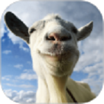 模拟山羊下载中文版 V1.6.1 安卓版