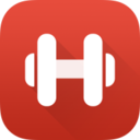 hi运动健身app下载