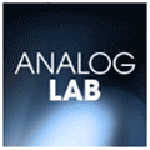 Arturia Analog Lab破解版下载 v4.2.3 中文版