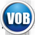 闪电vob格式转换器破解下载 v11.4.0 免注册码