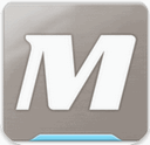 mixmeister fusion中文汉化版下载 v7.8 免费版