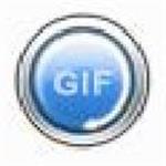ThunderSoft GIF to Video Converter下载 v2.8.3 破解版