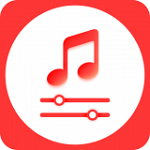 音乐提取精灵app