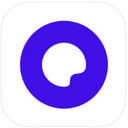 夸克app官方版2020下载 v4.3.2 最新版