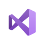 Visual Studio Code中文版
