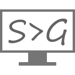 ScreenToGif录屏工具单文件版下载 v2.27.3 绿色免安装版