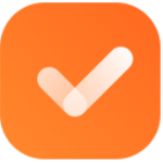 指尖时光app官方下载 v2.1.7 安卓版
