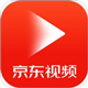 京东视频app客户端下载 v4.3.1 安卓版