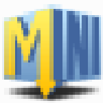 迷你档(minidown)图文编辑器 v2.2 免费下载