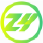 ZYPlayer开源播放器安卓下载 v2.5.2.1 免费版