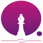 众弈世界棋校管理软件免费版 v2.02 官方版
