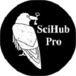 SciHub Pro绿色版