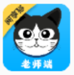 阅享猫老师端免费下载 v1.1.6 机构版